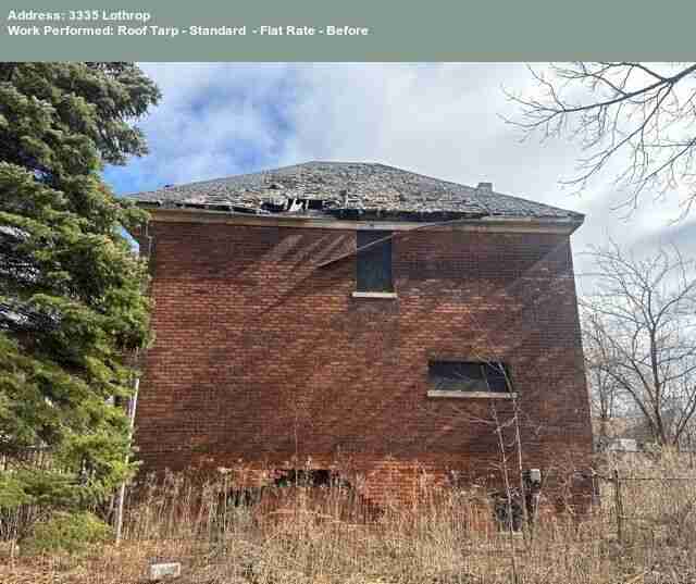 Testing again(54).jpg